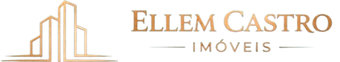 Ellem Castro Negocios Imobiliários