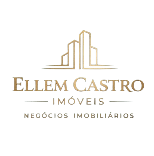 Ellem Castro Negocios Imobiliários